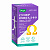 Омега 3-6-9 Супер Эвалар капс №45