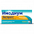 Имодиум Экспресс тбл-лиоф 2мг №20