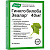 Гинкго Билоба Эвалар тбл 40мг №40