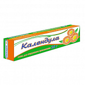 Календула мазь д/наруж прим 25г