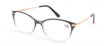 Очки корр.OkOvision(арт.EE23R201) +1.50 С3