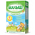 Малыш Истринский 1 смесь молочная 350г