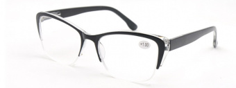 Очки корр.OkOvision(арт.EE23R198) +3.00 С2