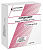 Кордиамин р-р д/ин 250мг/мл 2мл №10
