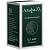 Альфа Д3 капс 0,5мкг №30 фл-н