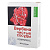 Вербена Чистые сосуды капс №30