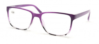 Очки корр.OkOvision(арт.EE23R278) +2.50 С1