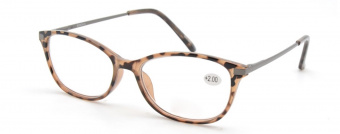 Очки корр.OkOvision(арт.EE23R201) +2.50 С2