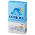 Сонник капс №36