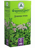 Душица трава ф/п 1,5г №20