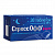 Стрессофф Форте тбл п/о 120мг №30