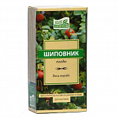 Шиповник плоды ф/п 1,5г №20