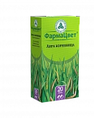 Аира корневища ф/п 1,5г №20