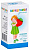 Парацетамол детский сусп д/пр вн Клубн 120мг/5мл 100г №1