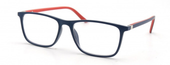 Очки корр.OkOvision(арт.EE23R249) +2.00 С2