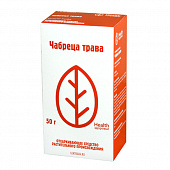 Чабрец трава 50г