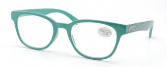 Очки корр.OkOvision(арт.EE23R269) +1.25 С2