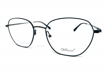 Оправа OkOvision №1 (арт.HB104 Col.01) 52-17-145