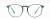 Очки корр.OkOvision(арт.EE23R320) +3.00 С1