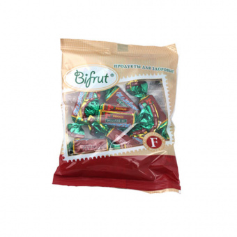 Фруктоза 250г