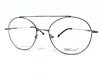 Оправа OkOvision №1 (арт.J9112 Col.02) 54-17-145