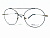 Оправа OkOvision №1 (арт.J9112 Col.02) 54-17-145