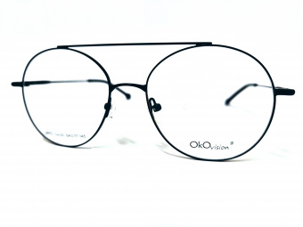 Оправа OkOvision №1 (арт.J9112 Col.03) 54-17-145