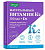 Эвалар Натуральный Витамин К2 100мкг+Д3 капс. 150мг №30