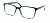 Очки корр.OkOvision(арт.EE23R278) +3.00 С4