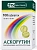 Аскорутин тбл 50мг+50мг №100