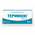 Термикон тбл 250мг №14