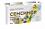 Сенсинор тбл п/п/о 10мг №20 яч конт 10*2