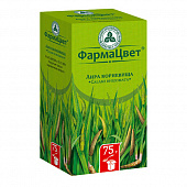 Аира корневища измел 75г