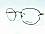 Оправа OkOvision №1 (арт.6135 Col.02) 52-18-145