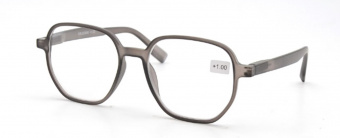 Очки корр.OkOvision(арт.EE23R250) +1.50 С2