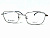 Оправа OkOvision №1 (арт.N8813D C4) 51-18-148