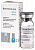 Ванкомицин лиоф д/р-ра д/инф и пр внутрь 0,5г №1 фл инд уп