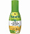 Гардекс Натурин спрей от комаров д/дет с 2х лет 75мл