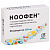 Ноофен капс 250мг №20
