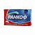 Ранкоф тбл №10