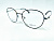 Оправа OkOvision №1 (арт.9151 Col.03) 56-19-145