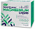 СпортЭксперт Жидкий магний 50мл №8 Яблоко/ананас