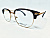 Оправа OkOvision №1 (арт.5977 Col.02) 52-20-143