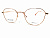 Оправа OkOvision №1 (арт.N8633 C21) 50-19-145