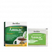 Линкас Орви гран д/р-ра д/пр внутрь 5,6г №5