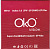Линза очковая OkOvision 1.60 MR-8 SPH -1,50 75мм
