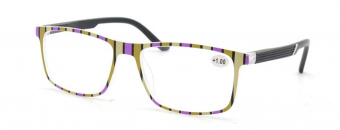 Очки корр.OkOvision(арт.EE23R257) +1.50 С3