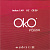 Линза очковая OkOvision 1.49 CR39 UC -6,00 70мм