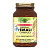 Солгар Травяной комплекс д/женщин капс №50
