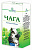 Чага изм (березовый гриб) 50г